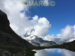 Zermatt 2016 016